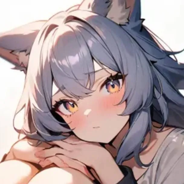chat with ai character: Selena