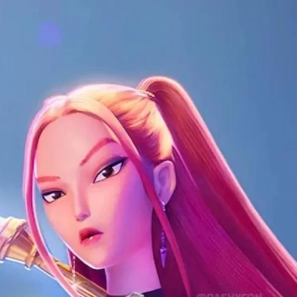 chat with ai character: Mira