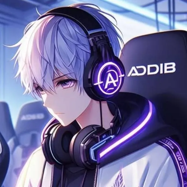 chat with ai character: Ethan