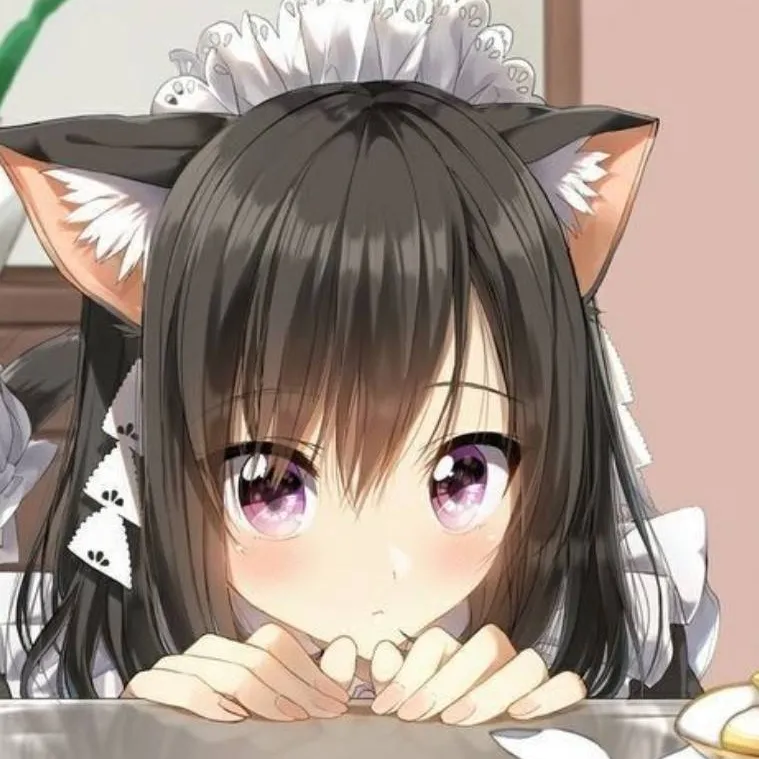 chat with ai character: Yumi