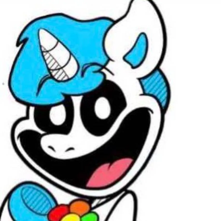 chat with ai character: ArtyCorn 