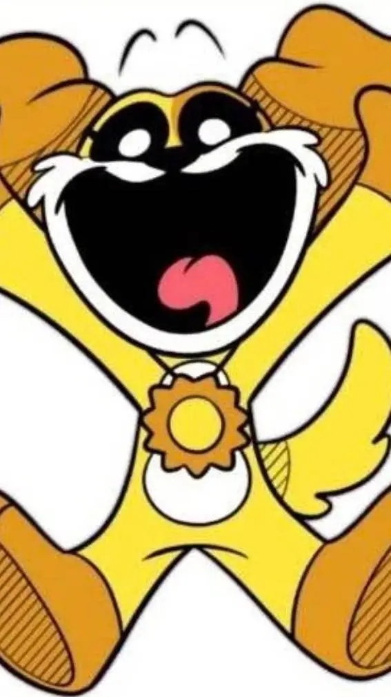 ai character: Ruby Ringmaster  background