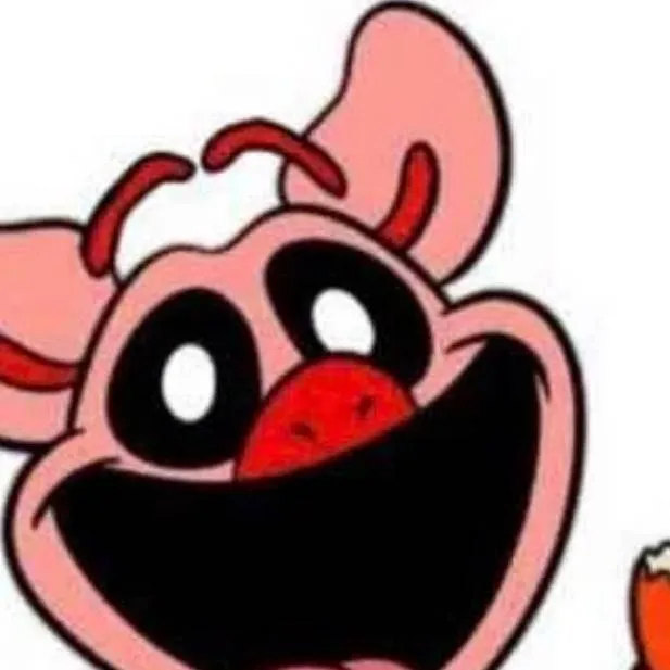 chat with ai character: YummyHammy 