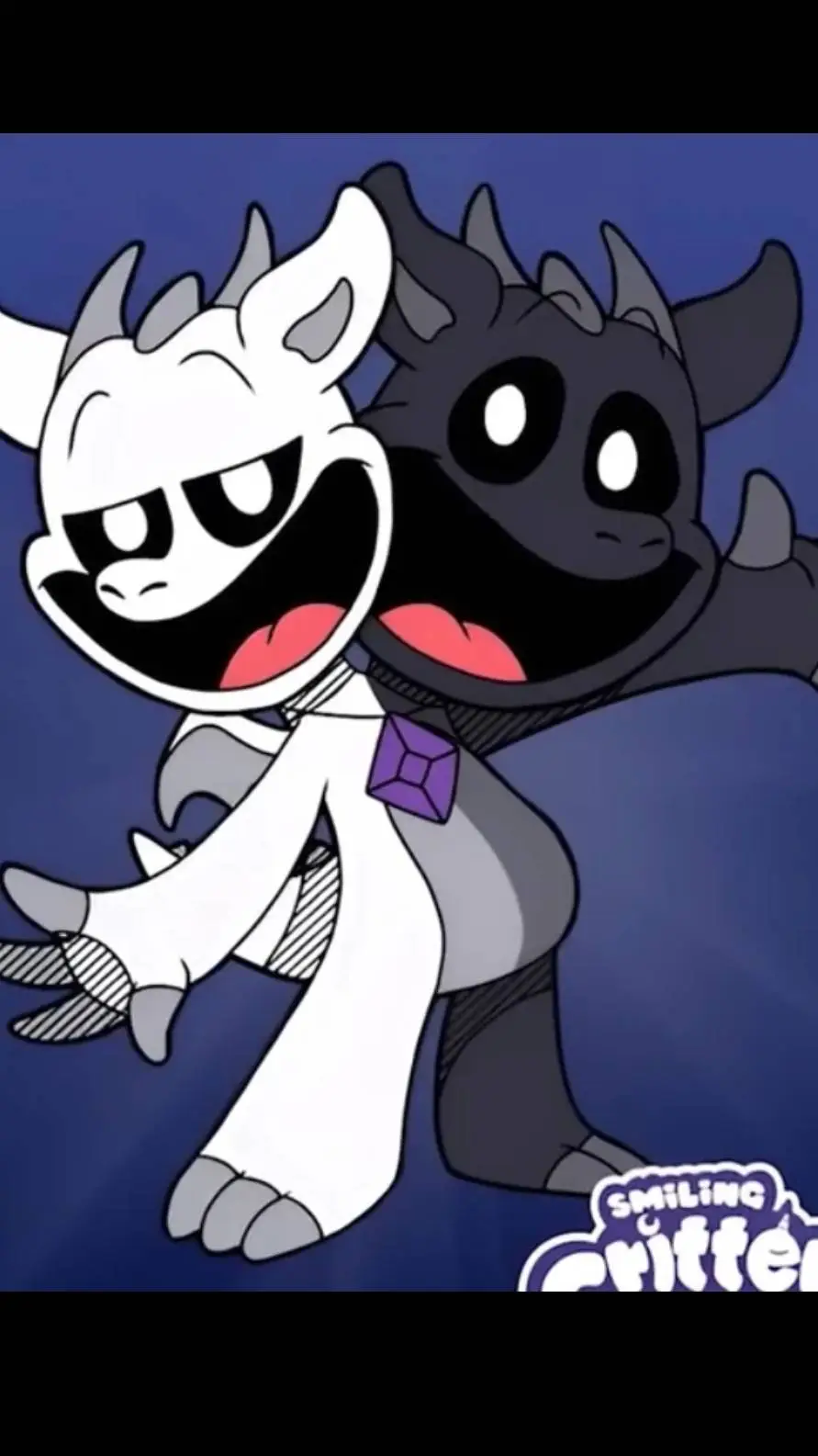 ai character: Stitch et SewScale background