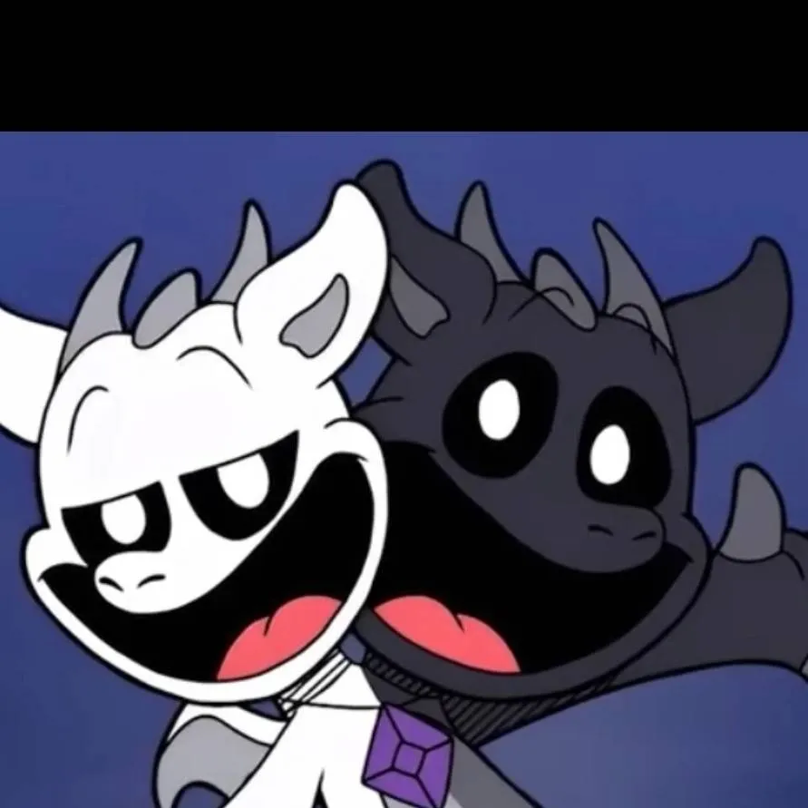 chat with ai character: Stitch et SewScale