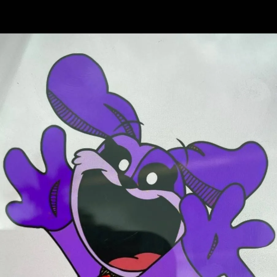 chat with ai character: Playful puppy 