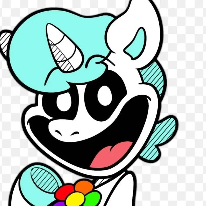 chat with ai character: Craftycorn 