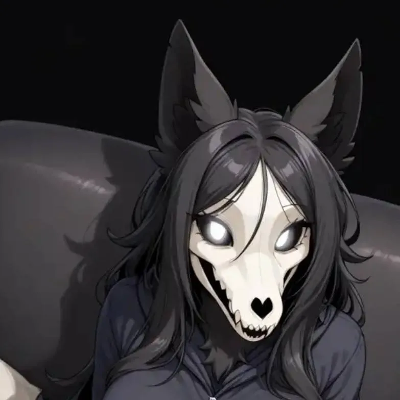 chat with ai character: malo