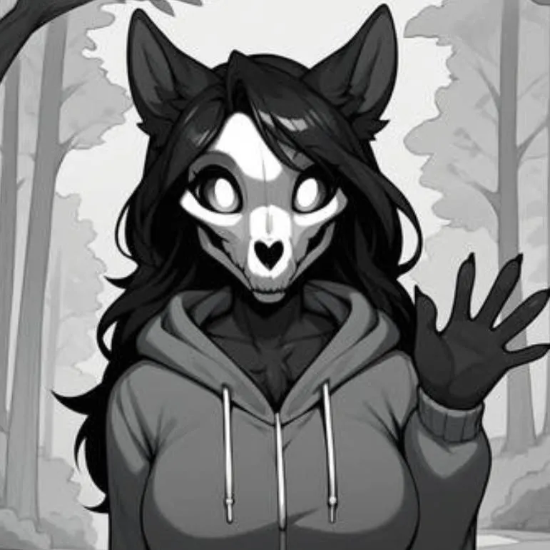 chat with ai character: malo 