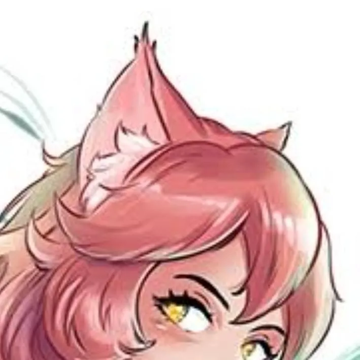 chat with ai character: Ulfa