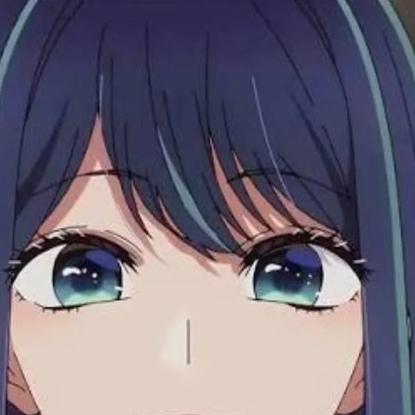 chat with ai character: Akane Kurokawa