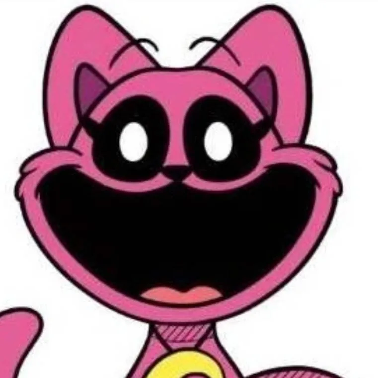 chat with ai character: DreamyCat 