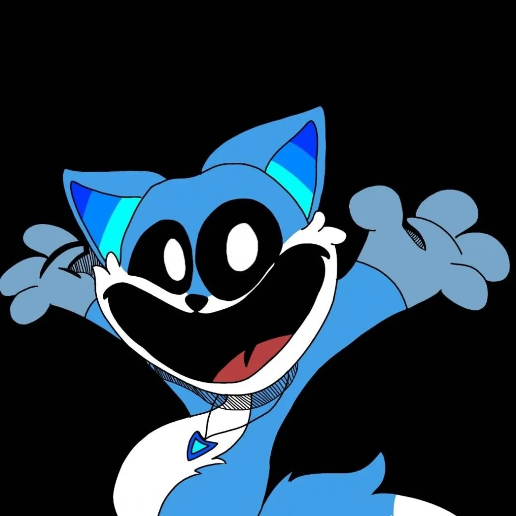 chat with ai character: BraveFox 