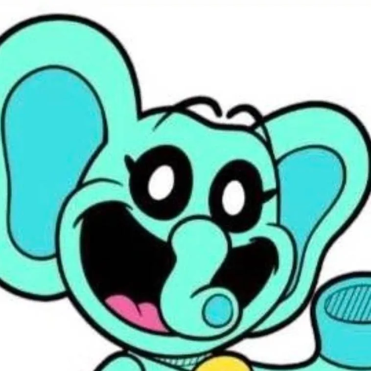 chat with ai character: Lily Learner 