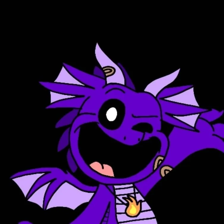 chat with ai character: DragonDare 