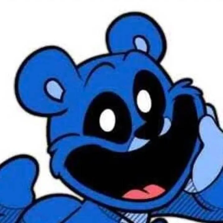 chat with ai character: Frosty Cozypaws 