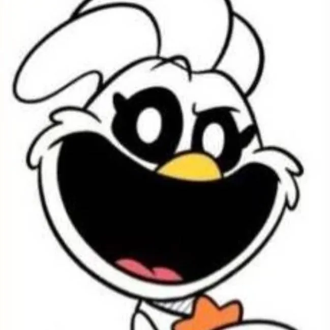 chat with ai character: Glitter Feathers 