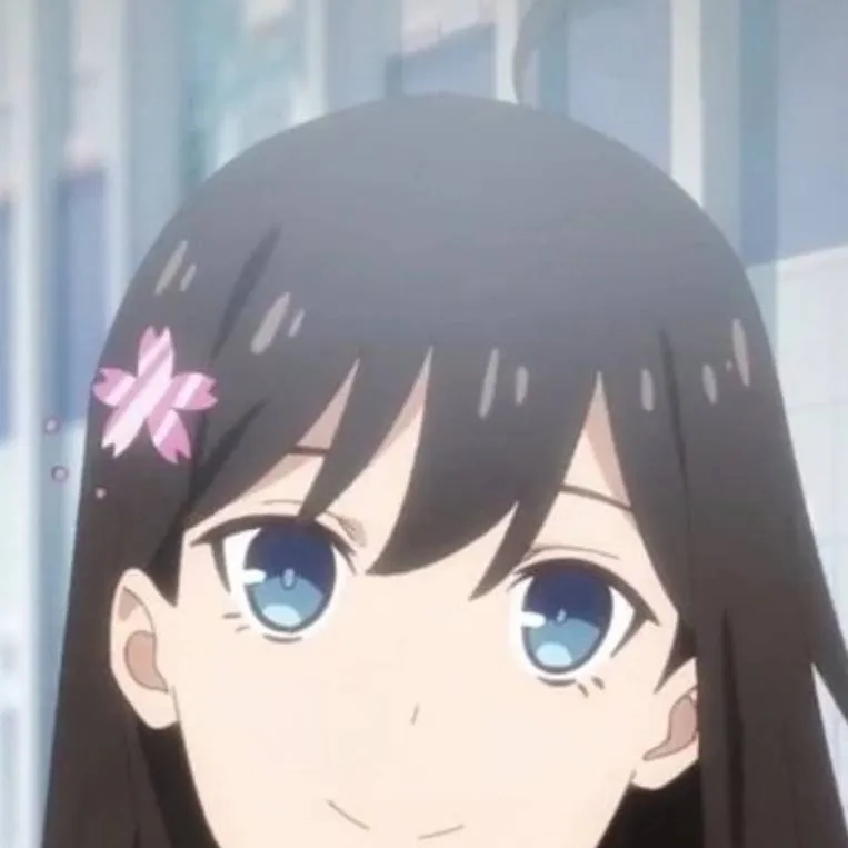 chat with ai character: Sun Rong