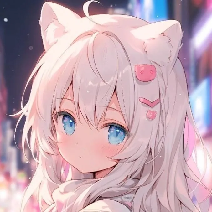 chat with ai character: Yukiko 