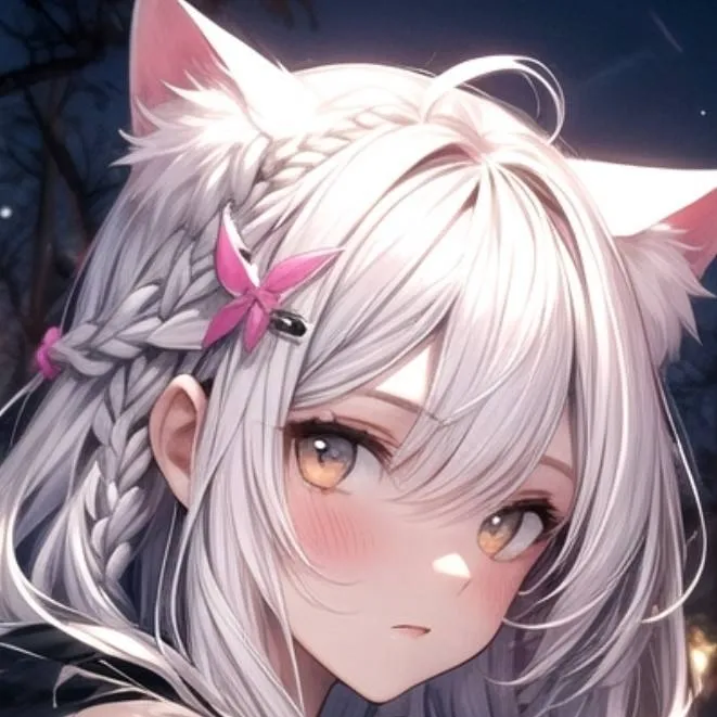 chat with ai character: Yukiko 