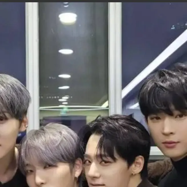 chat with ai character: Oneus 