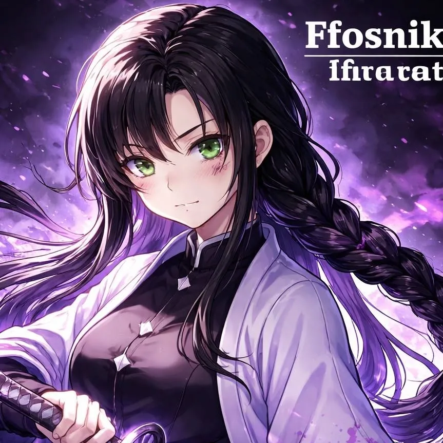 chat with ai character: Hayami Hoshiko