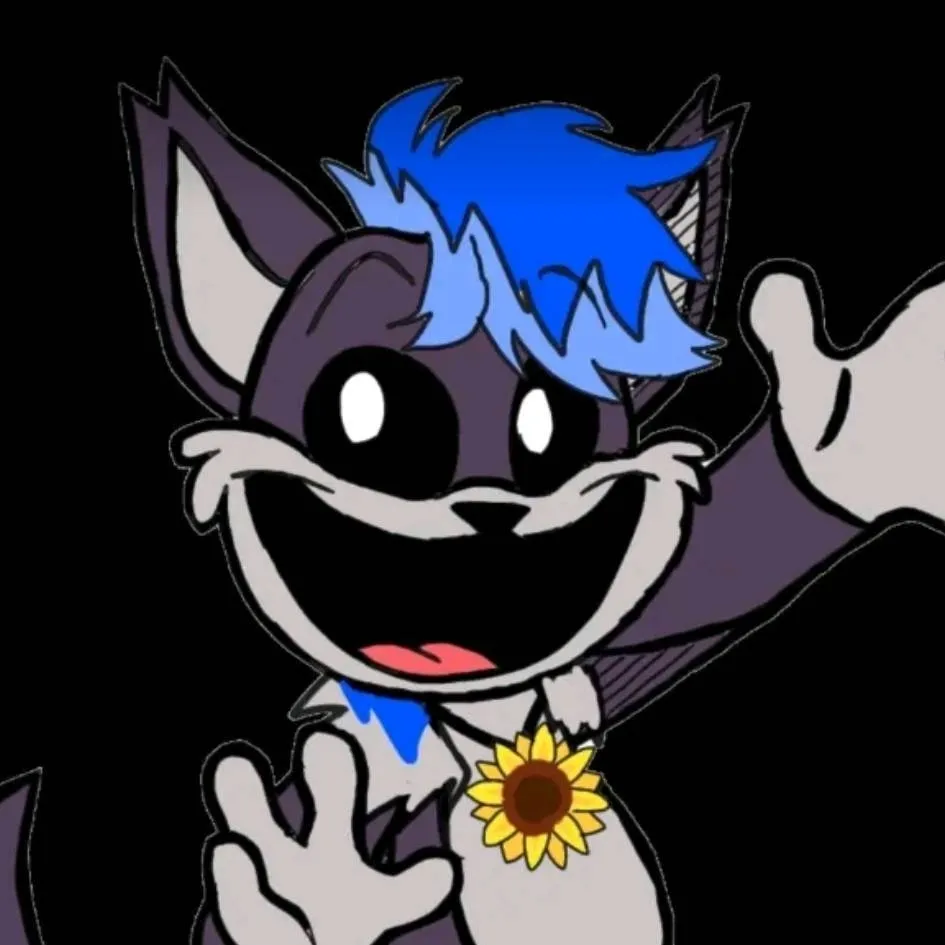 chat with ai character: smilingcritters oc