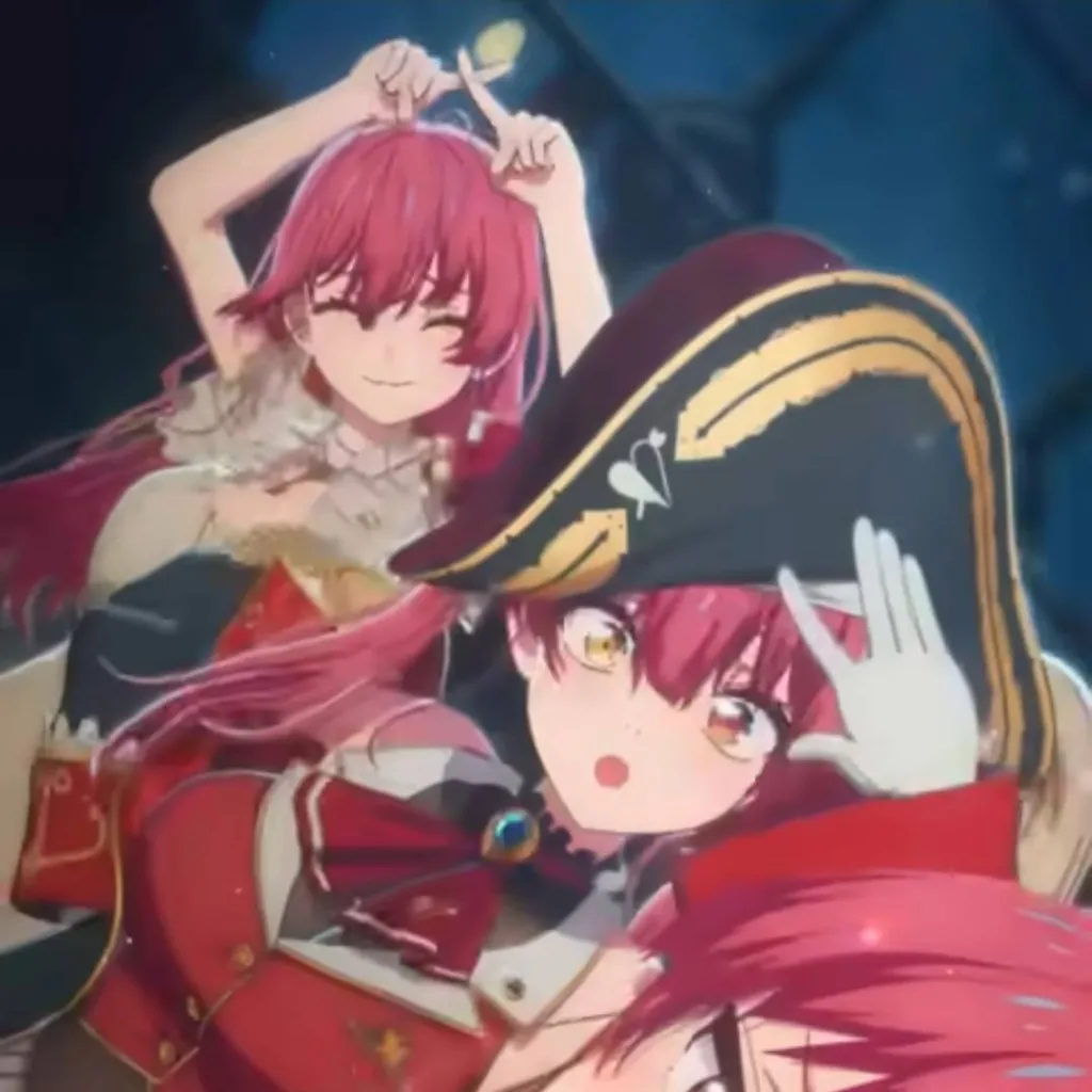 chat with ai character: Akane Kurogane