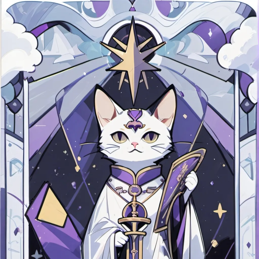 chat with ai character: sprunki