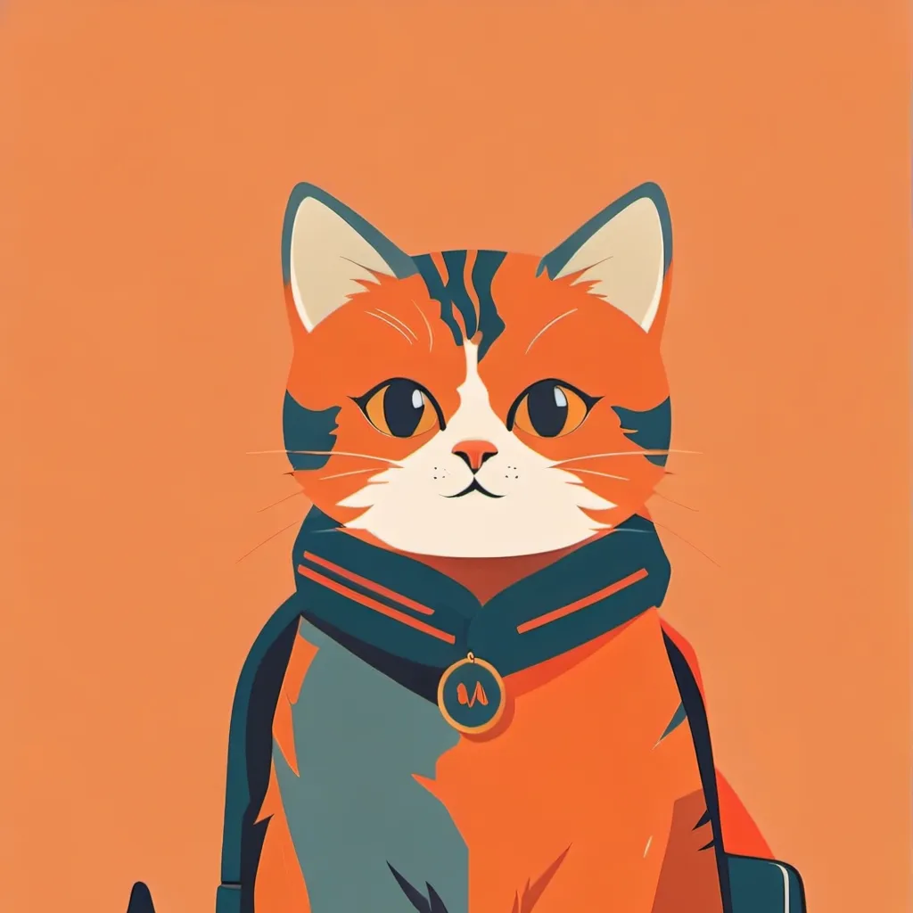 chat with ai character: SCHOOOL POWEERR