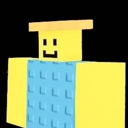 chat with ai character: noobini pizzanini