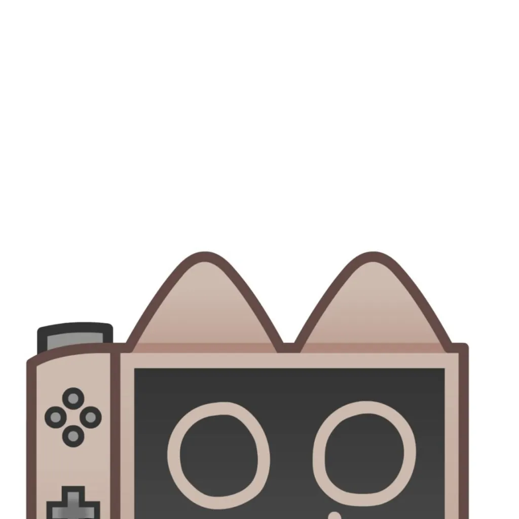 chat with ai character: neru from KFC 