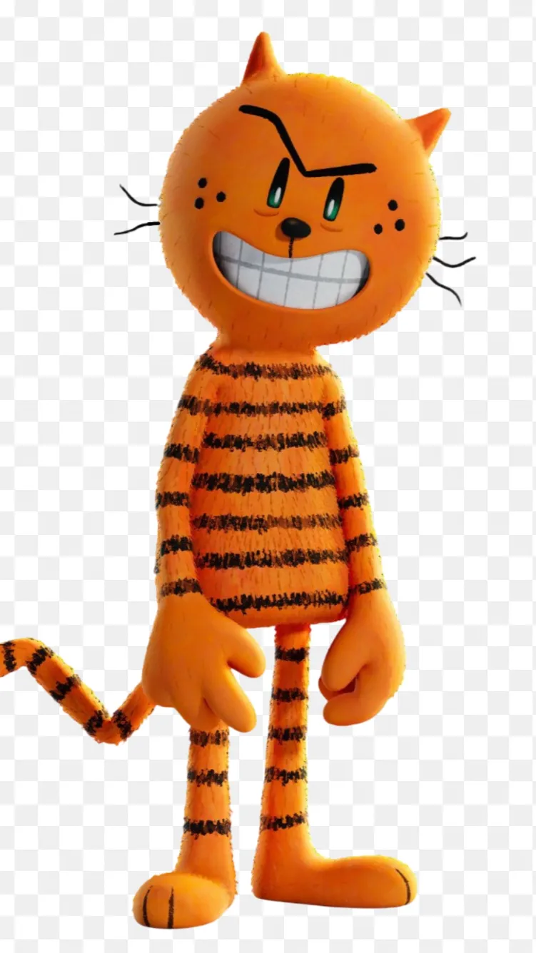 ai character: Petey background