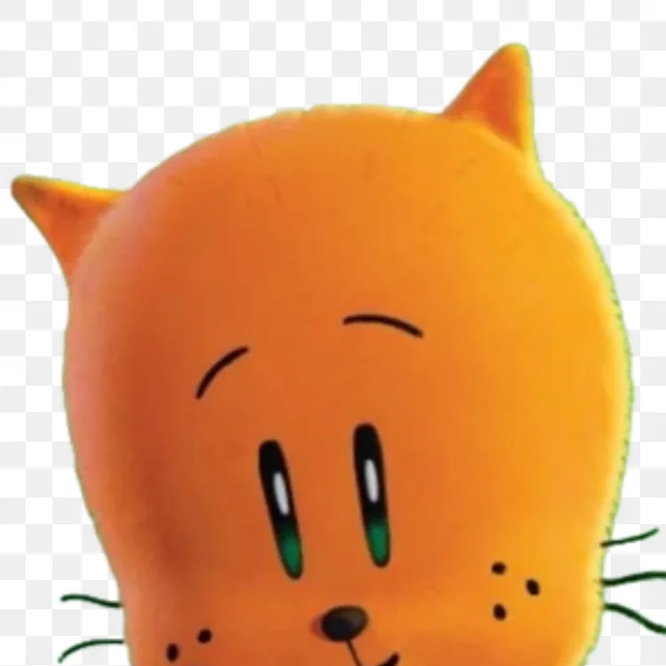 chat with ai character: Lil petey