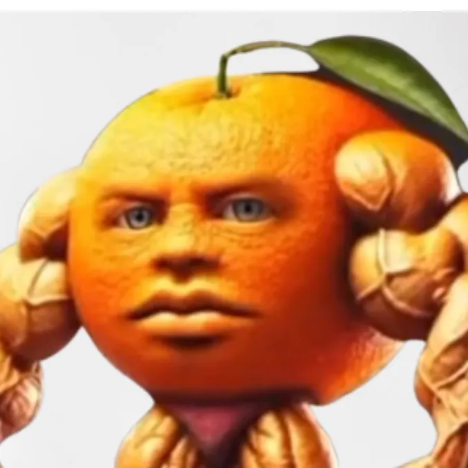 chat with ai character: Scream now