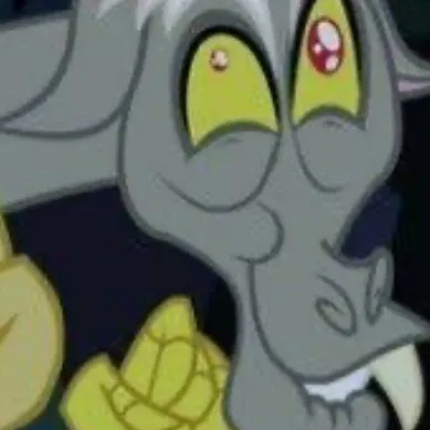 chat with ai character: Discord