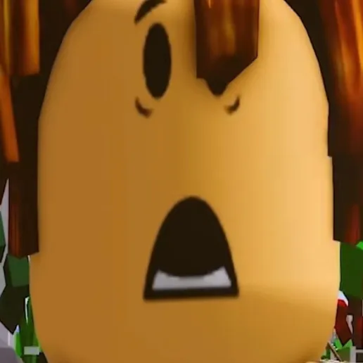 chat with ai character: Sigma dad