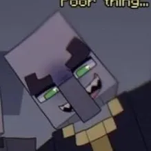 chat with ai character: Family hates you