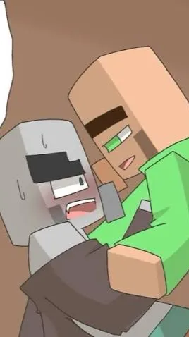 ai character: Rule 34 background