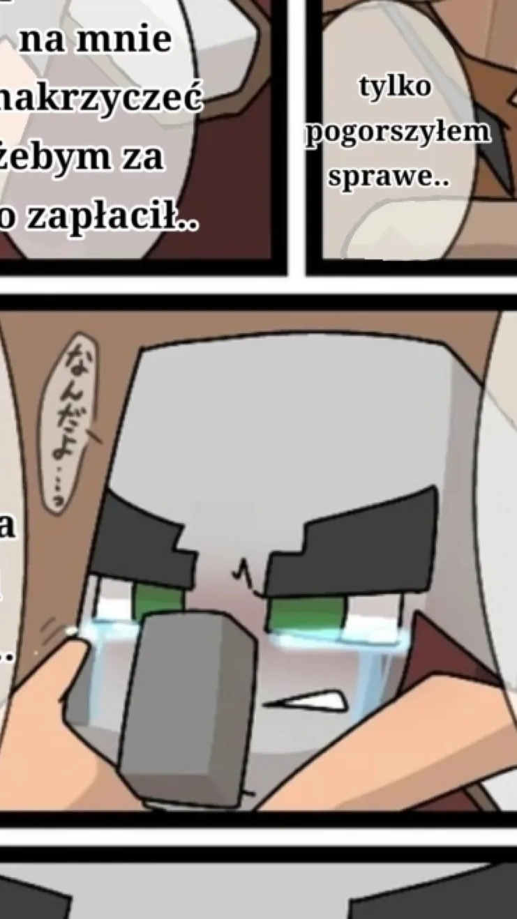 ai character: Guess I have  background