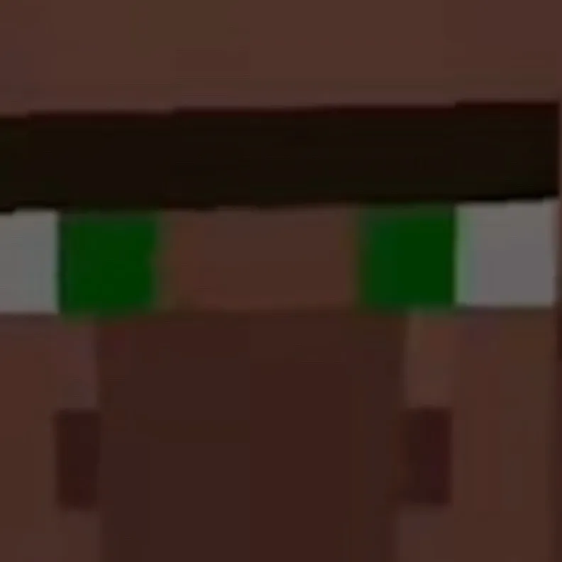chat with ai character: The fart villager