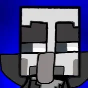 chat with ai character: Vindicator