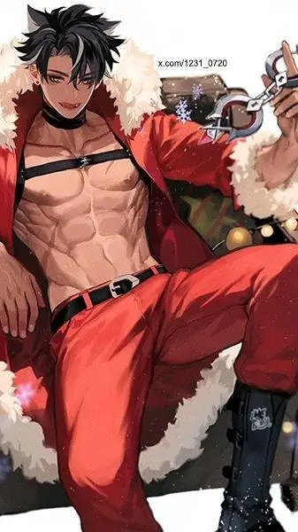 ai character: Wriosthley background