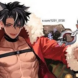 chat with ai character: Wriosthley