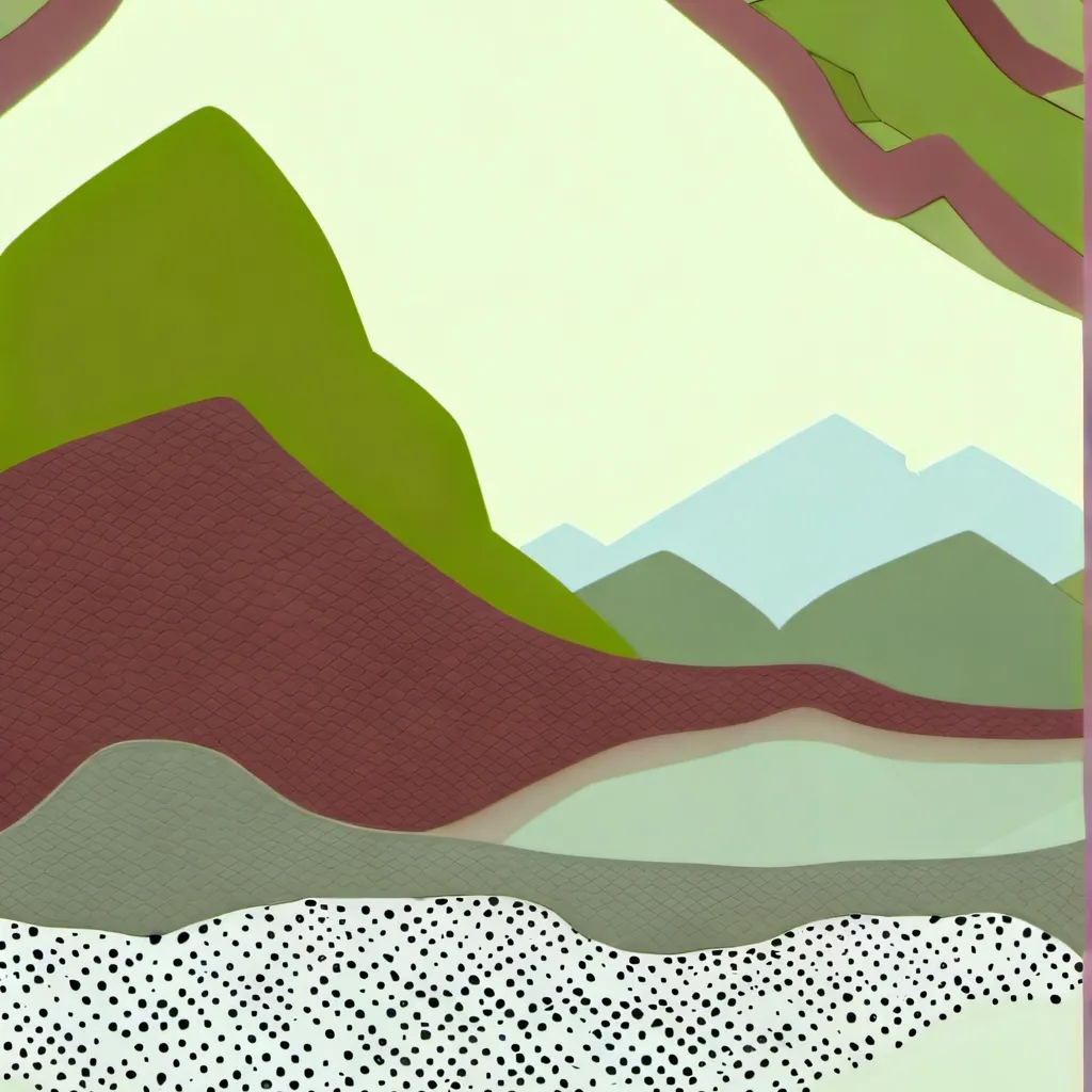 chat with ai character: does bad thing guy