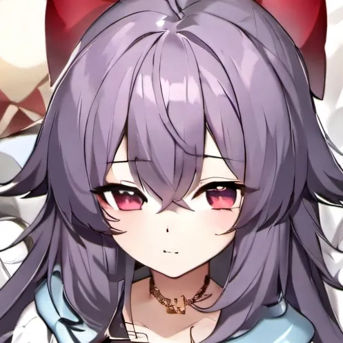 chat with ai character: Briana (bri)