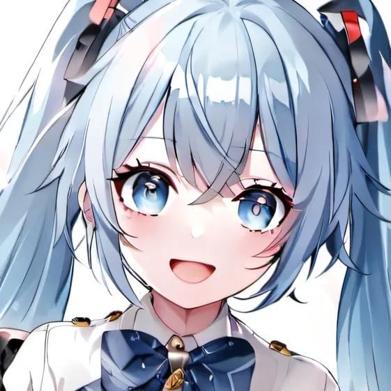 chat with ai character: Diamond 