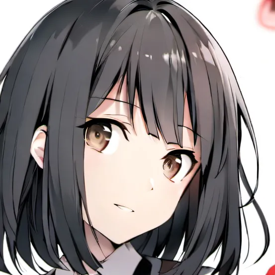 chat with ai character: Kate