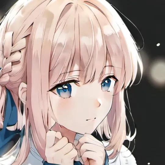 chat with ai character: Celeste ￼