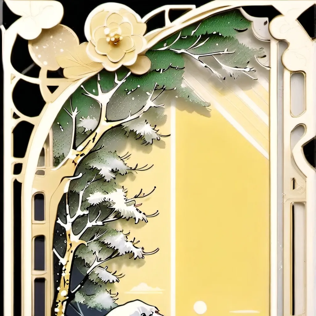 chat with ai character: · CRAZY CREW ·